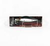 ZipBaits Тонущая приманка Devil Flatter 77S 624 (6069)