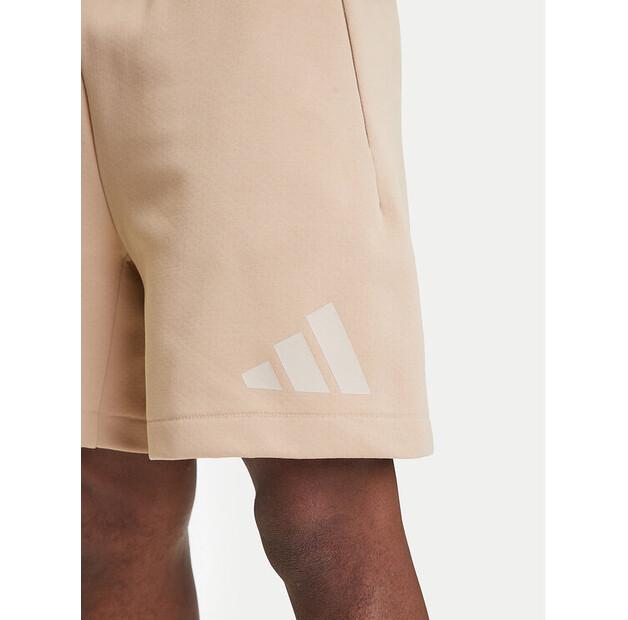 Шорты adidas Z.N.E.