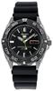 SEIKO5 5 Sports 100 м Водонепроницаемые SNZB23J2 Мужские