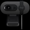 Logitech Веб-камера Brio 95 Full HD для бизнеса