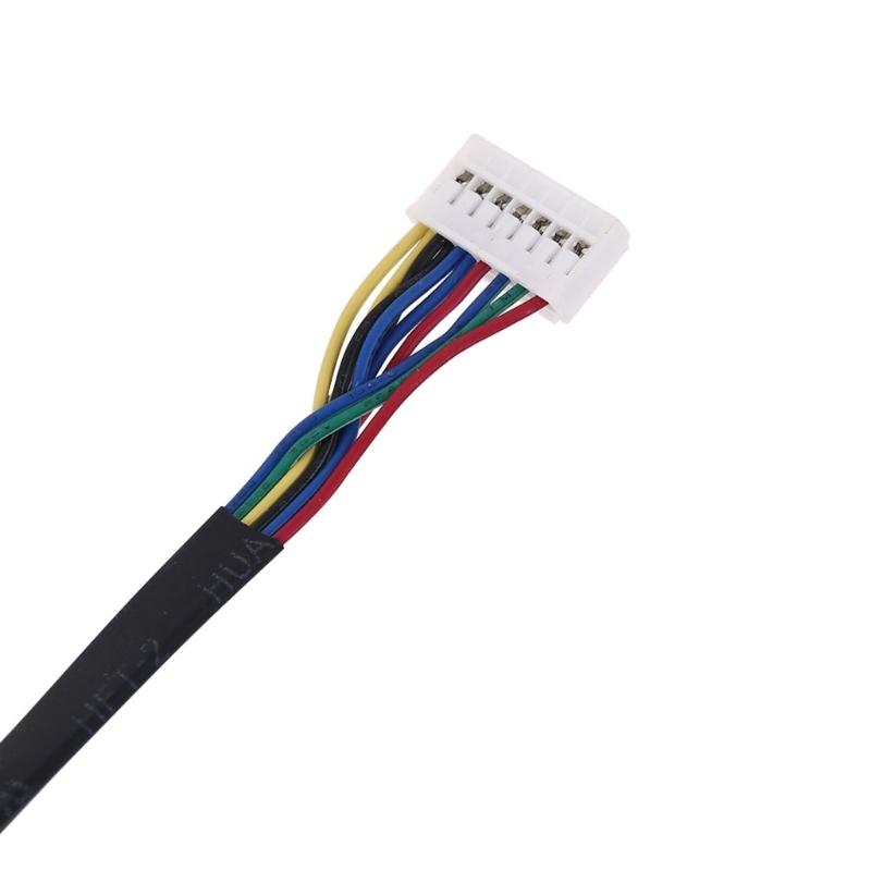 Новый 88-мм вентилятор охлаждения графического процессора T129215SH для C 12 В 0,30 А для ASUS OG-STRIX- TX2080ti 2080 TX2070 TX2060 s Card Fa