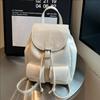 Fashion Handbag Casual Backpack New Commuting Backpack
