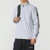 Under Armour Men's Drive Golf Woven Jacket
