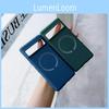 Magsafe Magnetic For Liquid Phone Case Google Pixel 8 8a Matte Shockproof Cover