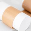 Эффективная красота удаление шрамов силиконовый гель самоклеящаяся силиконовая гелевая лента пластырь
