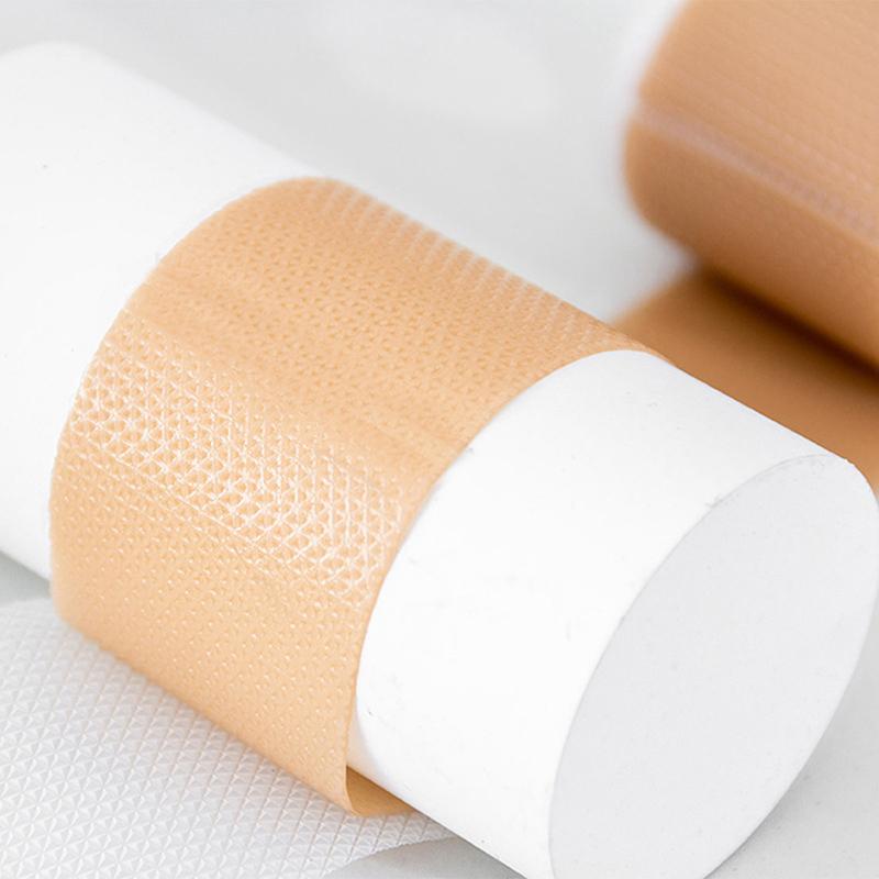 Эффективная красота удаление шрамов силиконовый гель самоклеящаяся силиконовая гелевая лента пластырь