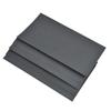 15Pcs Sandpaper Silicon Carbide Replacement Paint Car Body Accessories