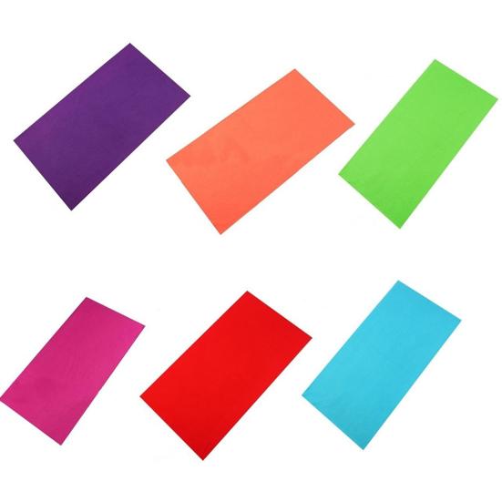 Женский однотонный велосипедный платок, бандана, шарф, головной убор, теплый