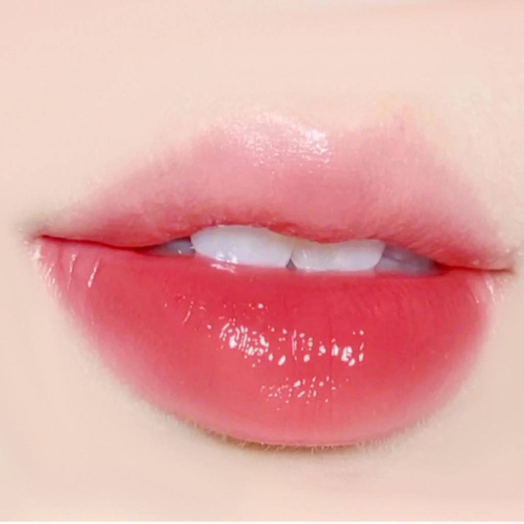 Бальзам для губ Увлажняющий бальзам для губ Не легко сушить и трескать Увлажняющий бальзам для губ Уход за кожей мужчин и женщин(3g