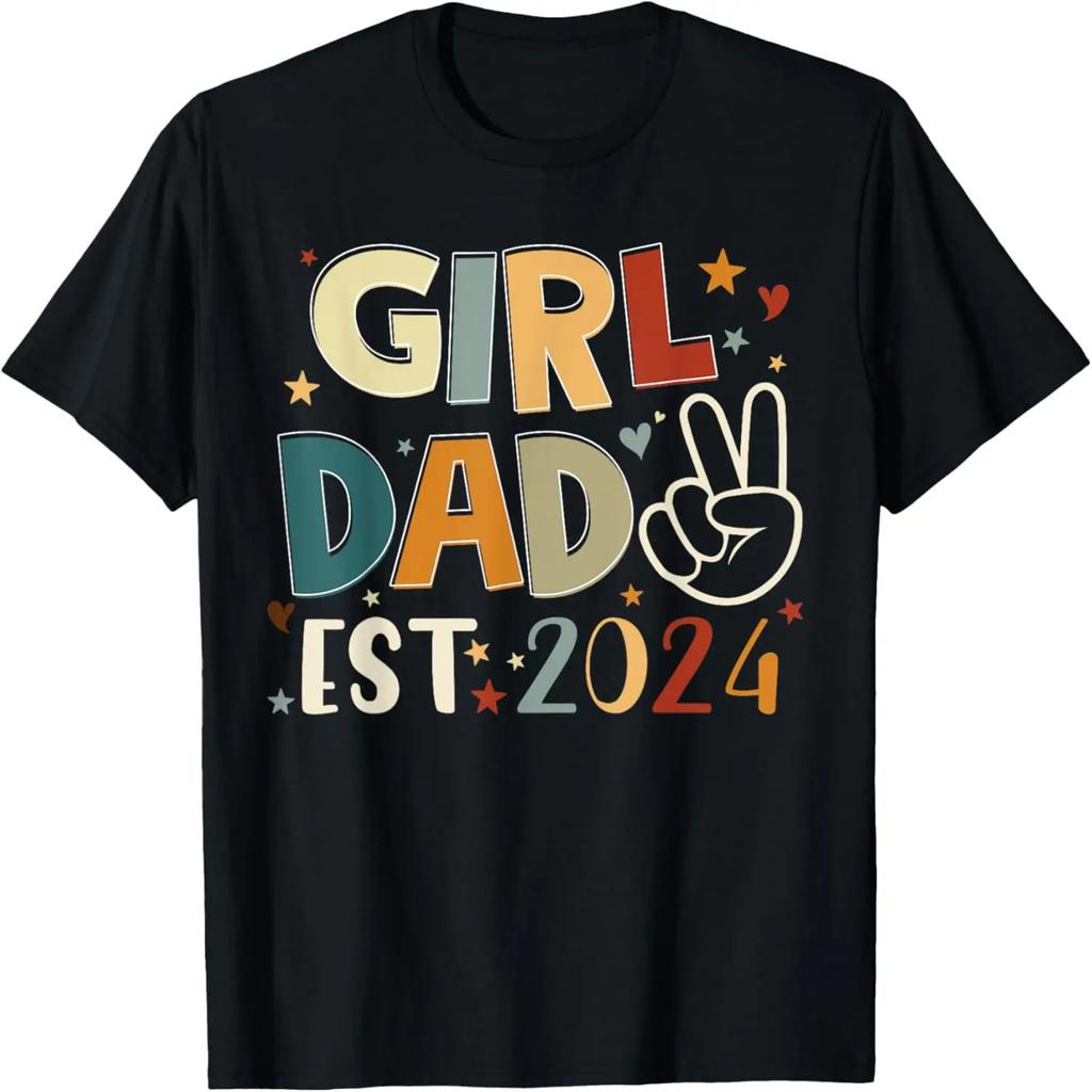 DnD periodic table T-Shirt