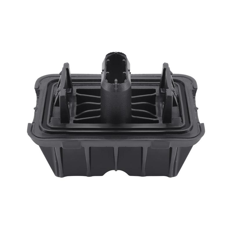 Jack Pad Under Support Pad Lifting Car 51717237195 for BMW E82 E90 F10 F07 F02 E84 5171712331 For BMW 1 3 5 6 7 series X1 E81