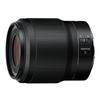 Nikon NIKKOR Z 50 мм f/1.8S