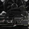 12 см компьютер материнская плата USB удлинитель кабель 9 контактов 1 мама на 2 папа Y разветвитель аудио HD удлинитель кабель концентратор разветвитель адаптер
