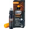 Германия DM Balea Men Energy Eye Roll On 15 мл