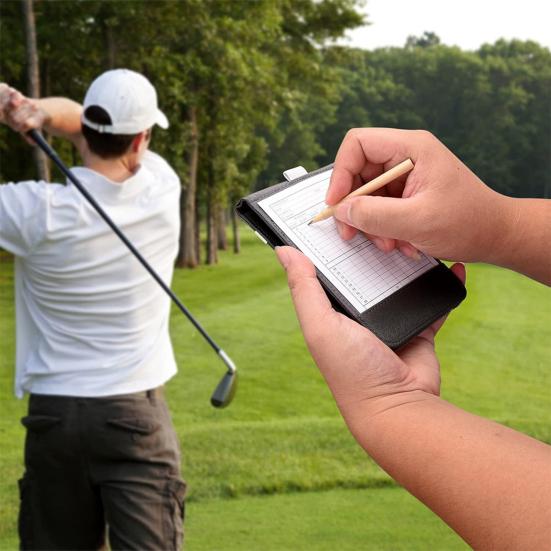 5 шт. Игрушка-мяч для кошек с перьями интерактивные мини-мячи-прыгуны