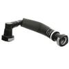 Air Intake PCV Breather Tube Hose Pipe For 14-20 Cadillac Chevrolet GMC 12670791