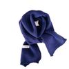 Windproof Thermal Neck Warmer Bib Snood Cowl Tube Winter Scarves  Autumn Winter