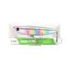 Ima Somari 90 Sinking Lure 004 (7182)