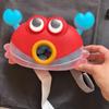 Exercise Bounce Parent-Child Interactive Cartoon Design Team Building Expansion  Body Training