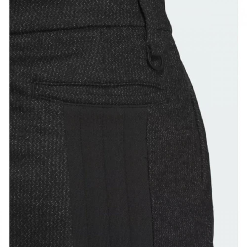 Adidas Golf 23 YearS Fw Women S Textured Golf Skirt Hz6099