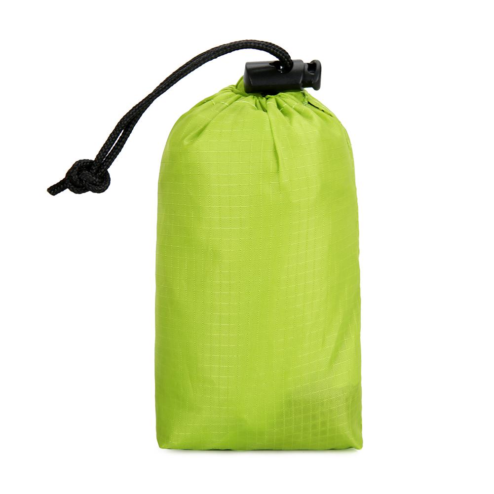 20L Lightweight Foldable Sports Backpack Outdoor Backpack Carry On Backpack for Outdoor Camping Picnic