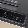 Comix S90001 P-4 Commercial Heavy-Duty Shredder CN plug (adapter included)