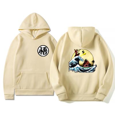 Винтажные женские толстовки с капюшоном, толстовка в японском стиле, новое поступление, повседневный спортивный костюм, высокое качество, спортивная одежда для фитнеса, уличная одежда