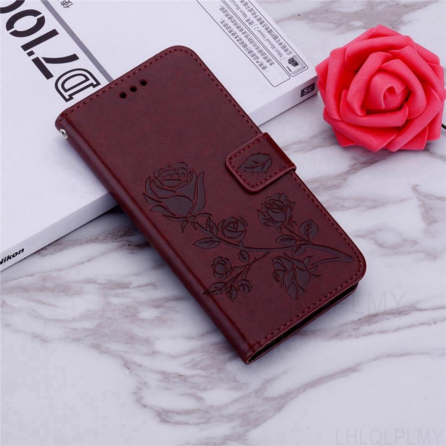 Розовый кожаный чехол-книжка для Samsung Galaxy A14 A24 A34 A54 5G M14 54 A04 A05 A15 A25 A55 M34 M35 M15 M55 A06 A16 S24