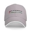 Summer Casual Baseball Cap Palestine Map Grunge Kpop Rock Hip Hop Hats For UnisexTeens Adjustable DIY Print Baseball Caps