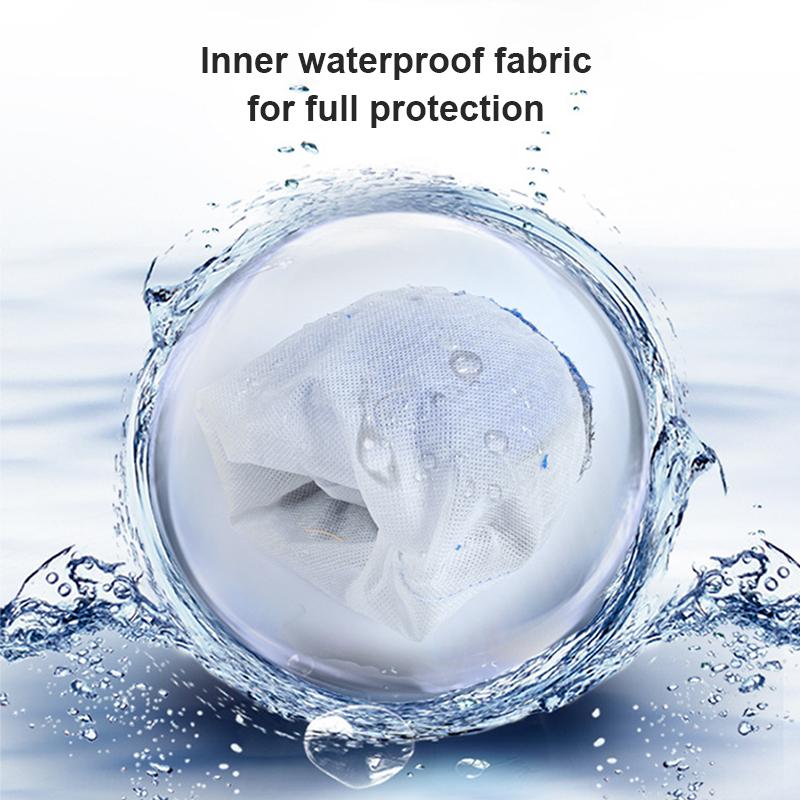 Двусторонние перчатки для мытья автомобиля, микрофибра, коралловый флис, чистящие средства, толстые мягкие перчатки с защитой от царапин, варежки для мытья автомобиля