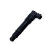 Ignition Coil Replacement for Suzuki Motorcycle 129700-4400 129700-4180 129700-4571