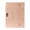 High Quality Universal Leather Flip Stand Cover Case Protective Shell