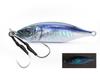 Little Jack Metal Jig Metal Adict 06 52mm 20 grams 02 (2131)