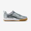 Nike Женские дышащие сетчатые повседневные туфли Gato LV8