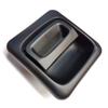 New Car Exterior Door Handle 735307399 for CITROËN Jumper FIAT Ducato PEUGEOT Boxer