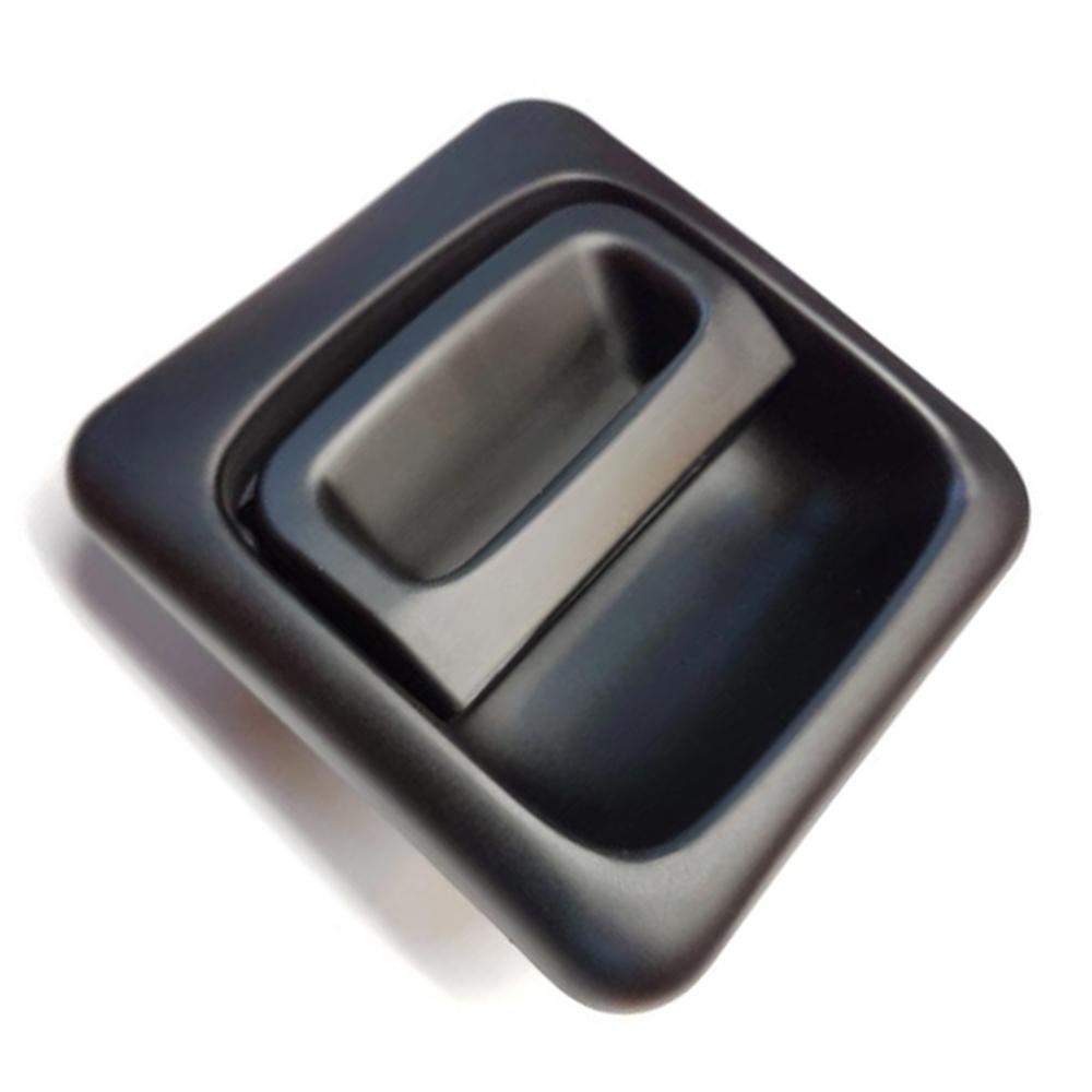 735307399 Наружная дверная ручка для CITROËN FIAT PEUGEOT