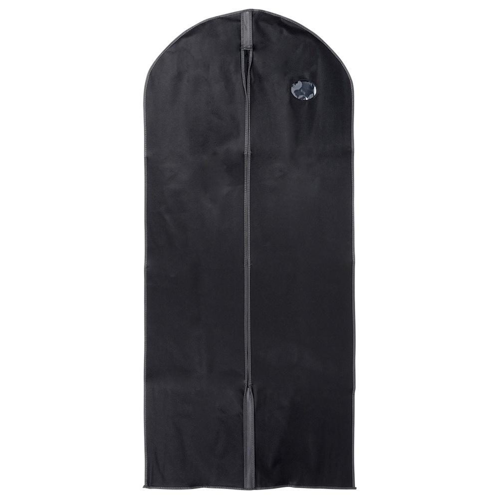 Clothes Cover 60X135 Cm 5 Pcs.