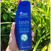 Head & Shoulders Гипоаллергенный шампунь против перхоти клинической силы для чувствительной кожи головы 400 мл