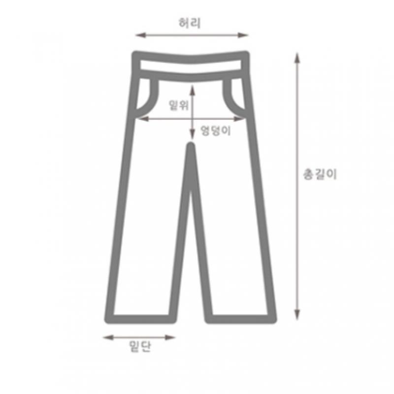 Shop Women S Nylon elaStic waiSt Parachute pantS Won Wpt We80689