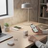 Для Alexa Для Smart Life Умный переключатель Голосовое управление Групповое управление устройствами