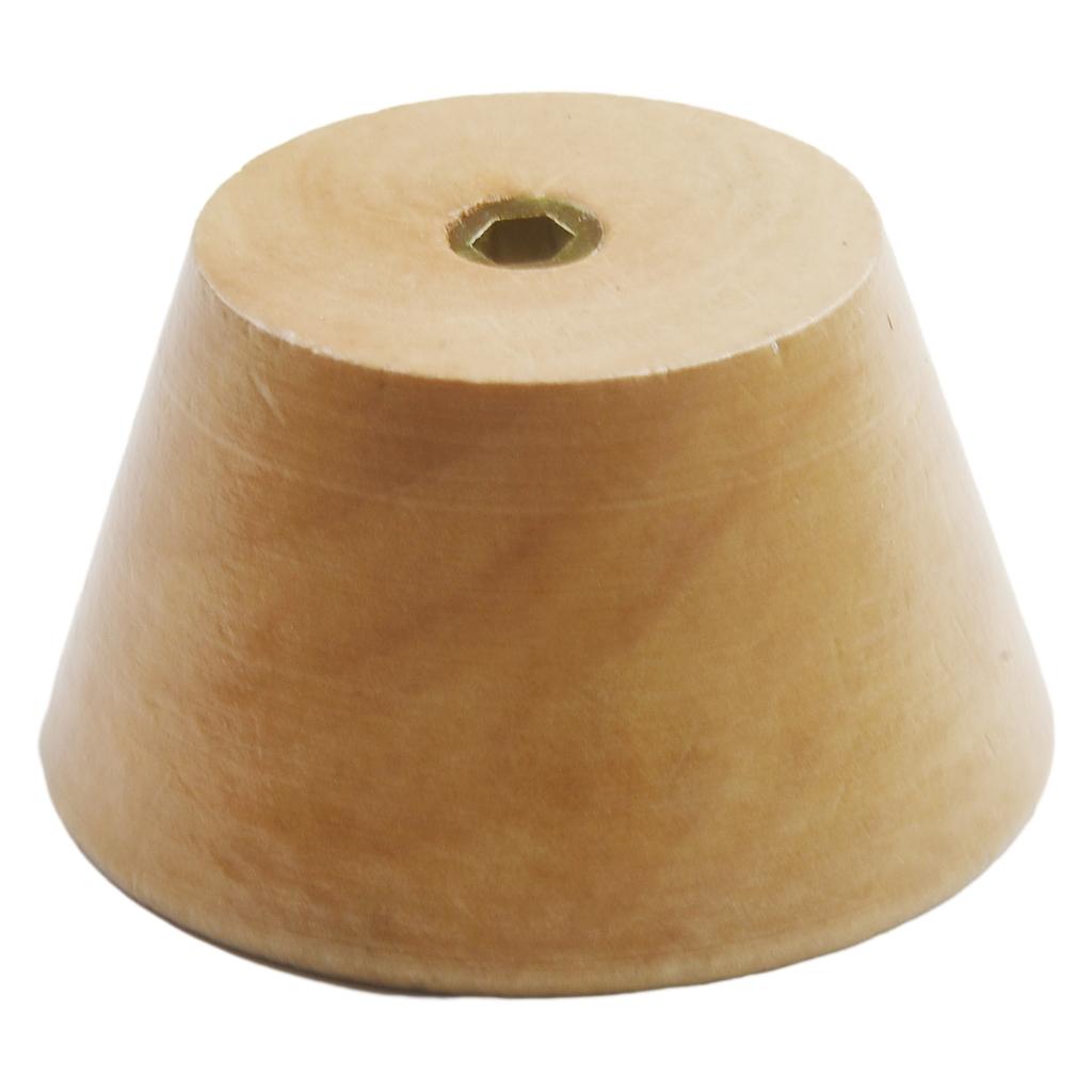 Кухонные настенные крючки Бытовая вешалка Деревянный материал Ванная комната Спальня Форма кнопки Домашнее хранение Легкая установка