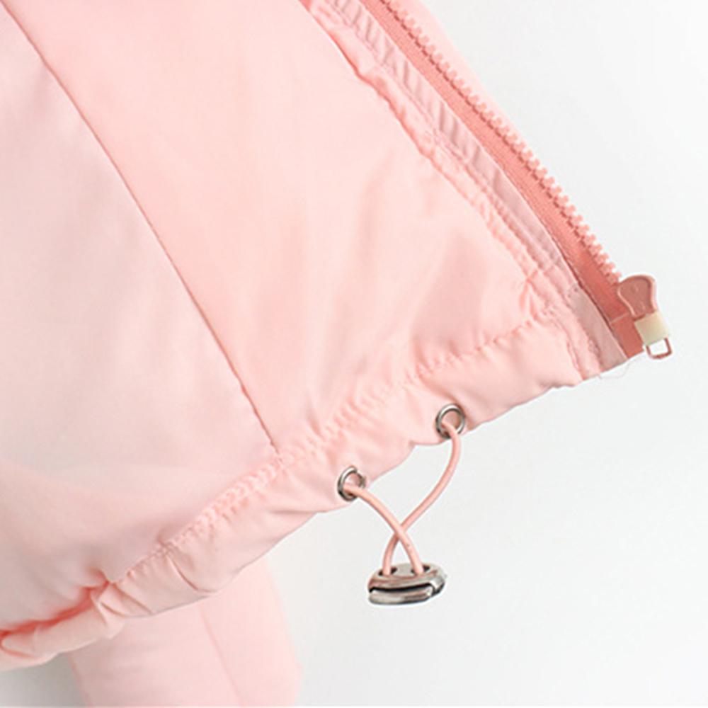 10 м цветная тонкая эластичная лента 2,8 мм круглая веревка резиновая лента эластичная лента эластичная линия