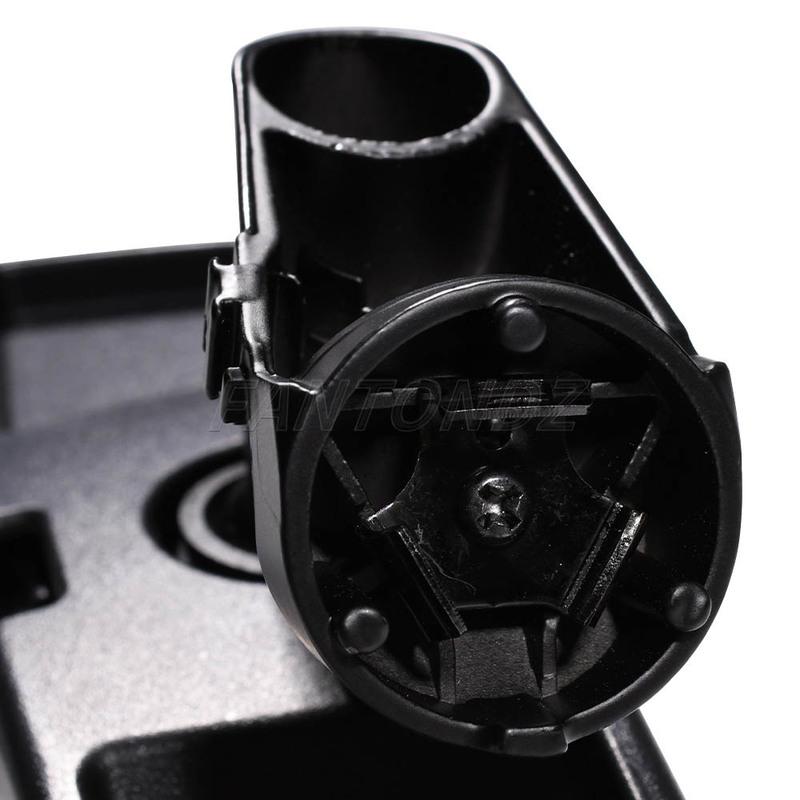 Interior Mirror For Volvo V40 V40 Cross Country 2013 Onwards Interior Rear View Mirror 31468057