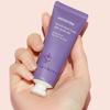 Innisfree Крем для рук Орхидея 50мл