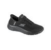 Кроссовки Slip-Ins: GO WALK Flex - Grand Entry