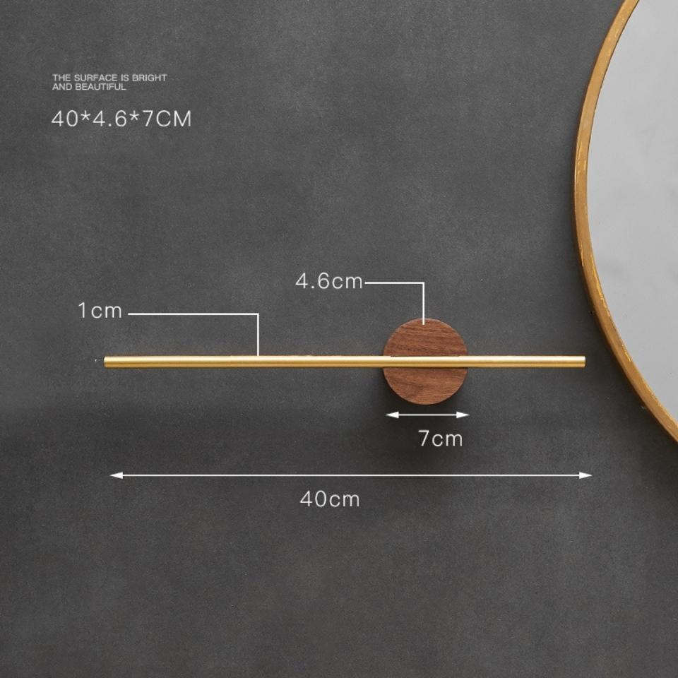 Новый деревянный держатель для полотенец, держатель для полотенец для ванной комнаты, вешалка для полотенец для дома, настенное крепление, прочное хранение, кухонные принадлежности