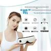 Shangheng Smart Eye Massager with Heat & Steam CN plug (adapter included)