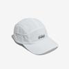 Fila Кепка для бега