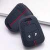 Силиконовый чехол для брелока Chevrolet Cruze Spark Captiva Orlando для Opel Astra J Corsa D E, для вашего ключа, Защитный аксессуар, Защита брелока