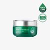 Farm Stay Cica Farm Regenerating Solution Cream 50ml